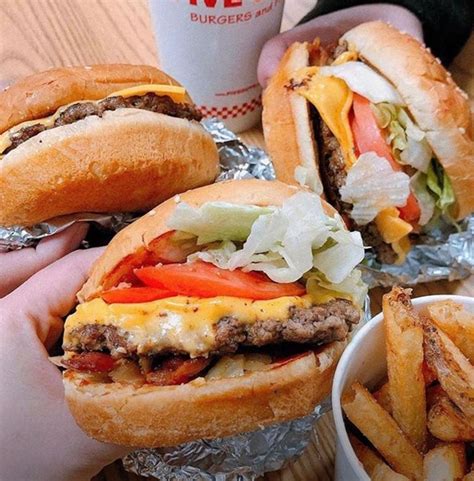 Find 4,852 tripadvisor traveller reviews of the best burgers and search by price, location, and more. RANKED! The Best Fast Food Burgers For When You're Drunk ...