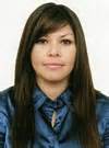 This will be my 8th year teaching kindergarten and my 19th year in . Patricia Salazar Leturia - Cirujana general Lima