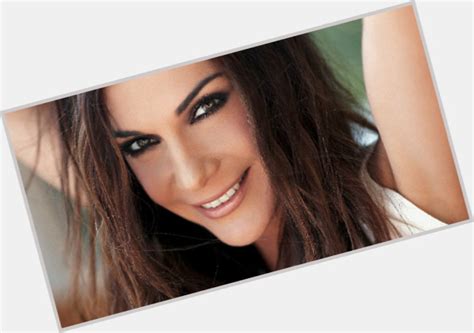 Despina vandi's videoclip sta dosa ola from her album profities. Despina Vandi | Official Site for Woman Crush Wednesday #WCW