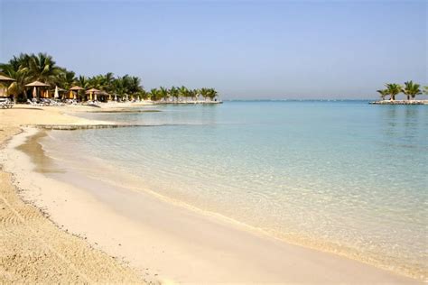 Jeddah vacation rentals jeddah vacation packages flights to jeddah jeddah restaurants things to do in jeddah jeddah shopping. Indulge in world-class Holidays in Jeddah