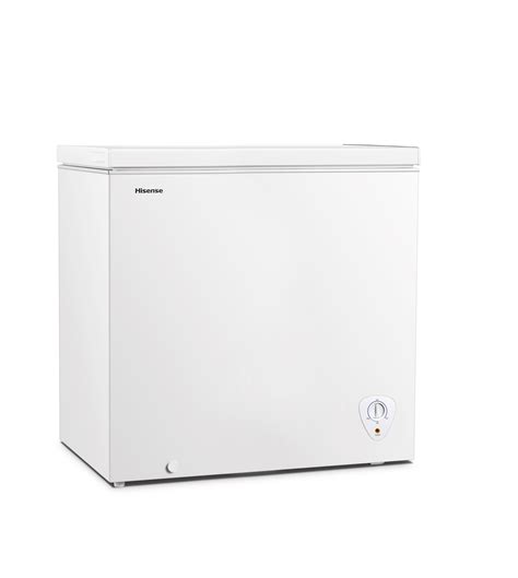 hisense cu ft chest freezer white ubicaciondepersonas cdmx gob mx