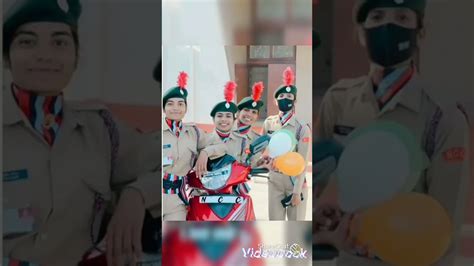 🇮🇳army Lover 🇮🇳 Youtube
