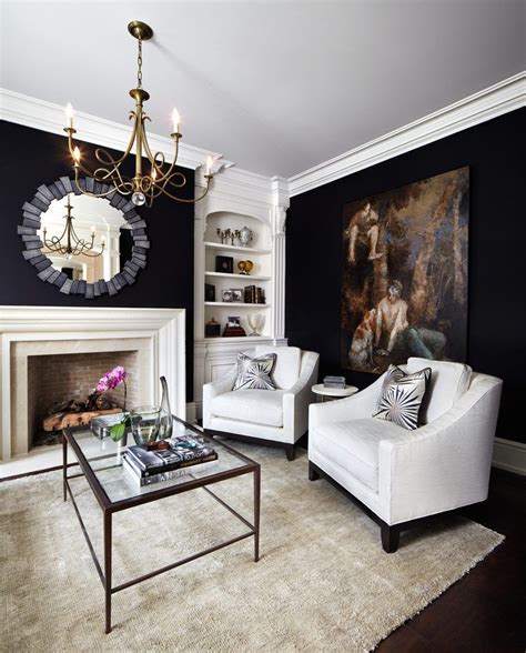 12 Lovely White Living Room Furniture Ideas Modern Living Room Set