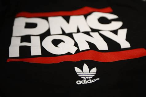 Recap: DMC Returns to Queens to Greet Fans at adidas Queens Center Mall | Sole Collector
