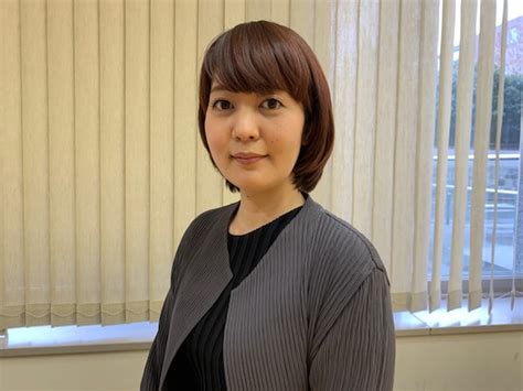 New Mystery Novel Busts Sexist Stereotypes Of Women In Japan The