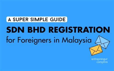 Time limit to settle the marriage registration is 25 days as from the date the provincial justice departments receive the complete and valid dossiers and fees. The Simple Guide to Sdn. Bhd. Company Registration for ...