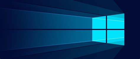 Windows 11 official wallpapers in 4k resolution free download. Windows 10 21 9 - 2560x1080 - Download HD Wallpaper ...