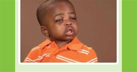 If you sneeze with your eyes open, will your eyes pop out? That face you make before you sneeze.