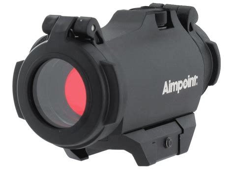 Aimpoint Micro Tl 2 Tactical Online