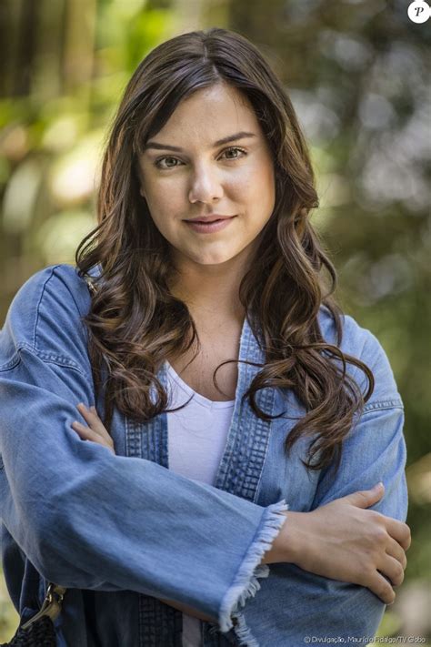 You can choose the most popular free alice wegmann gifs to your phone or computer. Alice Wegmann renovou seu contrato com a Globo até 2019 ...