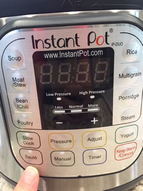 We did not find results for: Instant Pot Rolled Round Steak - Louisiana Woman