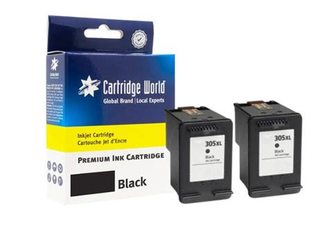 Hp Deskjet 2700 Series Ink Cartridges Cartridge World