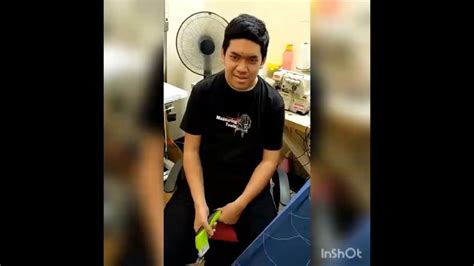 Muhammad haziq (sabk maahad islahiah addiniah). PERTANDINGAN VIDEO PENDEK PKP 3MINIT - ZAKWAN - YouTube
