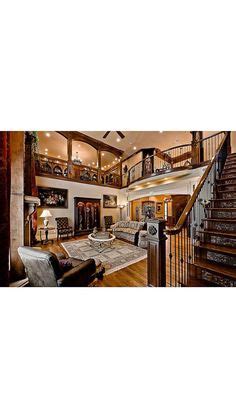 Game room / loft | For the Home - Inside | Pinterest | Game rooms