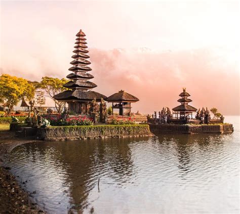 Bali For First Timers 21 Things To Know Before You Go Omnivagant
