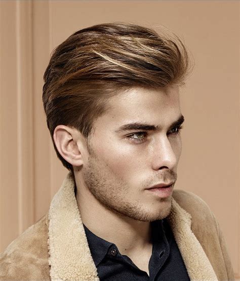 We did not find results for: Popular Men's Haircut 2018 Plano Frisco North Dallas Best ...