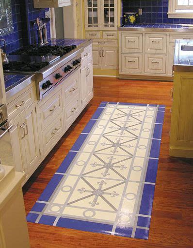 Check spelling or type a new query. Studio K Custom Mats Gallery | Painted vinyl floors ...