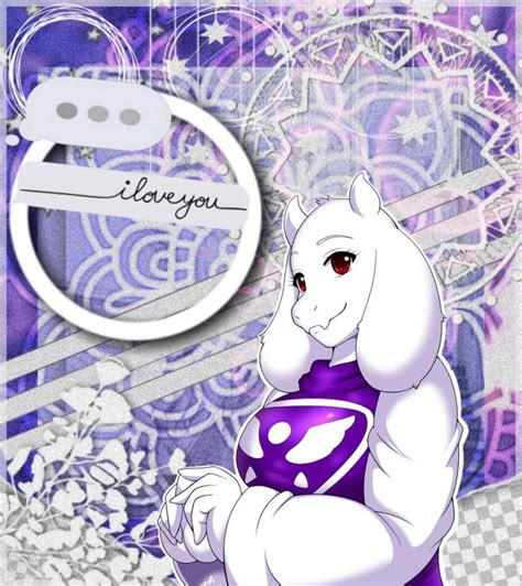 Toriel X Asgore Matching Pfp And Edit Undertale Amino