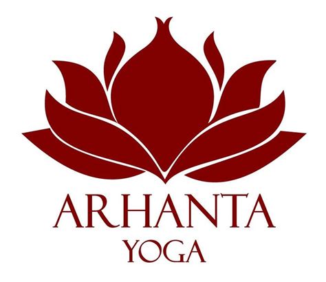 Arhanta Yoga Ashram Medium