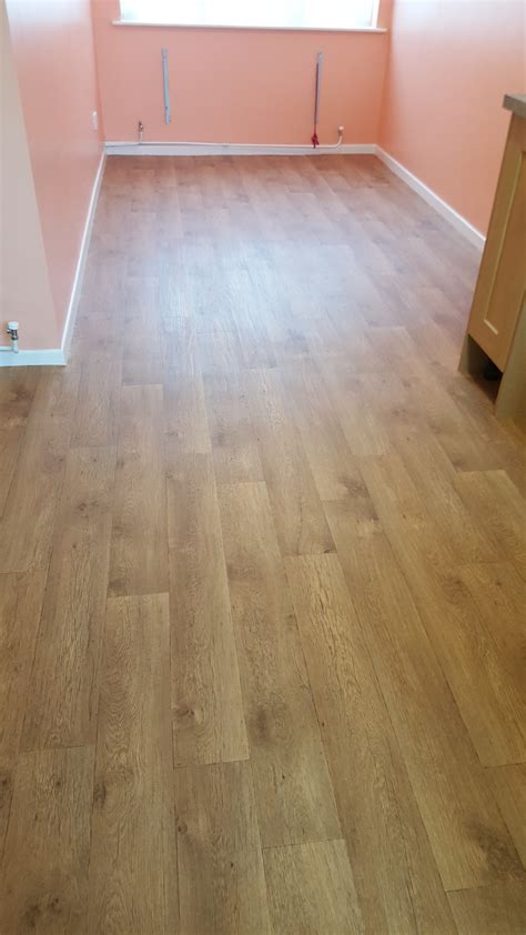 There are three factors to consider when you are looking to form the strongest wood joint. Wood Effect Vinyl Flooring - Martin's Carpets Ltd