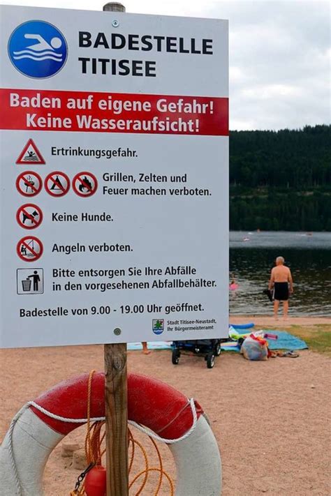 Das gibt es wohl auch selten: 59 HQ Pictures Wann Beginnen Die Osterferien / - Die ...