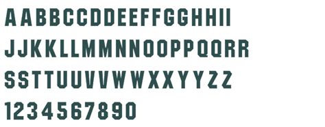 Save 10% on your purchase and start the let's go bucs! Pittsburgh font download free (truetype)