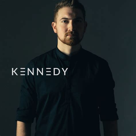 Ryan Kennedy Tour Dates 2019 And Concert Tickets Bandsintown