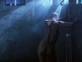 Nude Video Celebs Demi Moore Nude About Last Night