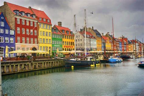 The Cost Of Travel In Copenhagen My Detailed Budget Breakdown 2023