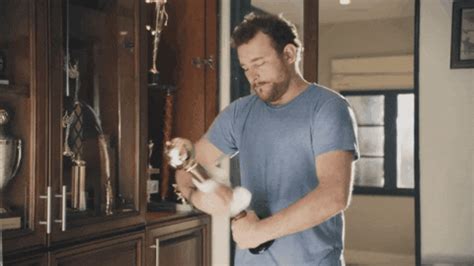 Men GIF Find Share On GIPHY