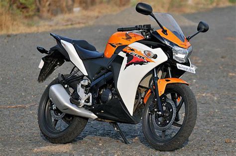 The cbr 250 has been a benchmark of quality in the segment. Recall announced for Honda CBR 150R and CBR 250R | Bike ...