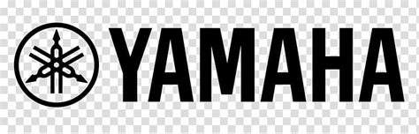 Yamaha motor company yamaha corporation motorcycle logo png clipart. Yamaha logo with text illustration, Yamaha Motor Company ...