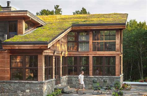 What You Should Know About Cool Roofs The Power To Help