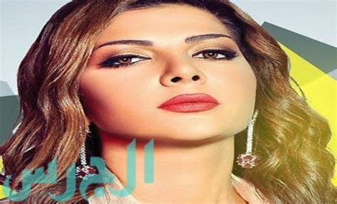 استمعوا أونلاين لأجمل الأغاني اللبنانية, السورية والمصرية, وأيضاً إمكانية تحميل أغاني mp3 على موقع بكرا. الموالون والمعارضون قاطعوا أصالة بعزا ء شقيقها الذي اتهمها ...