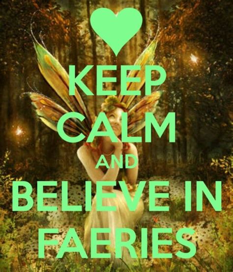Keep Calm Fairy Magic Fairy Angel Fairy Dust Fairy Land Fairy Tales