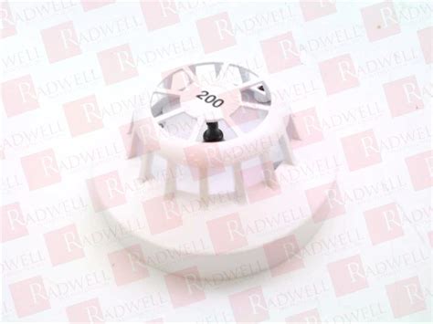 We appreciate your patience and understanding. MHD-65-200 by SECUTRON - Buy or Repair at Radwell ...