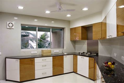 We did not find results for: Model Kitchen Set Minimalis Terbaru 2019 | Dekorasi dapur ...