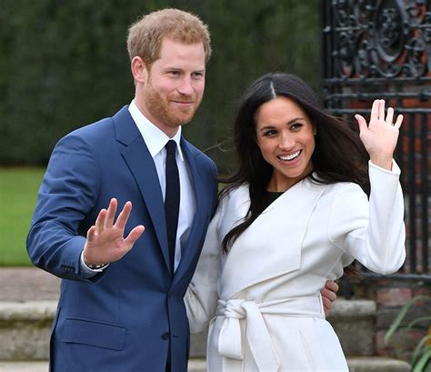O livro, ilustrado por christian robinson, será lançado no dia 8 de junho. Casamento do príncipe Harry e Meghan Markle vai acontecer ...