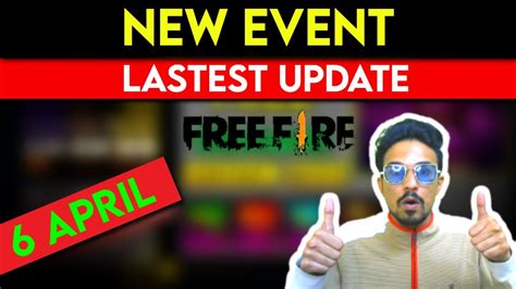 Codes of free fire ordered by months 2020. Free Fire New Events & Updates 6 April 2021 | RovaL - YouTube