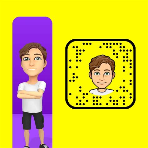 Jake Shane Octopusslover8 Snapchat Stories Spotlight And Lenses
