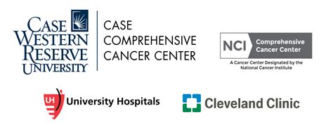 Case Comprehensive Cancer Center