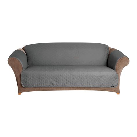 Pet Friendly Sectional Couch Covers Petspare