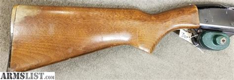 Armslist For Sale Remington 572 Fieldmaster 22 Lrlr Pump Wood