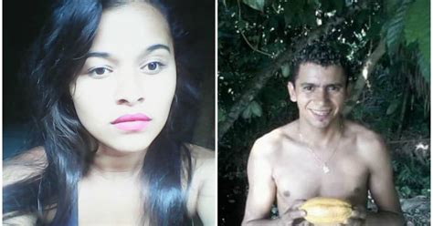 G Jovem Mata Esposa E Depois Comete Suic Dio Em Rio Branco Not Cias Em Acre