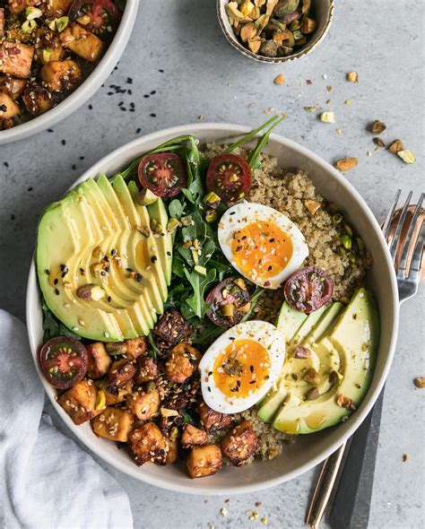 Une bonne recette végétarienne se trouve forcément sur régal. Idee Recette Vegetarienne Soir | Taste Food IDEA