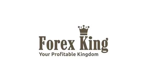 Forex King Your Profitable Kingdom Intro En Youtube
