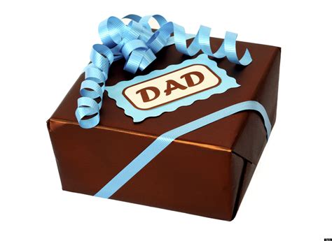 Feature Your Father Or Father Figure This Fathers Day On Huffpost Gay Voices Huffpost