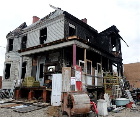 Alibaba.com offers 21,425 fire prevention products. Electrical issue blamed for Canton antique warehouse fire ...