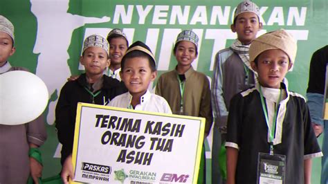 Download soal dan pembahasan unbk tahun 2019 smk kelompok teknologi, kesehatan dan pertanian (tkp) format pdf sebelum anda dowload pembahasan unbk smk kelompok tkp tahun 2019, sebaiknya anda download terlebih dahulu soal unbk. Apa Saja Kegiatan Paskas Mempawah di Tahun 2019? Lihat No ...
