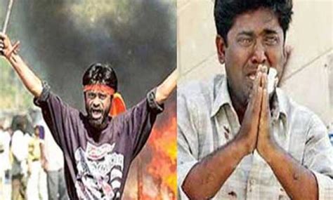 Bakkipathram gujarath riot part i. 2002 Gujarat riots: Delay in providing Vehicles by ...